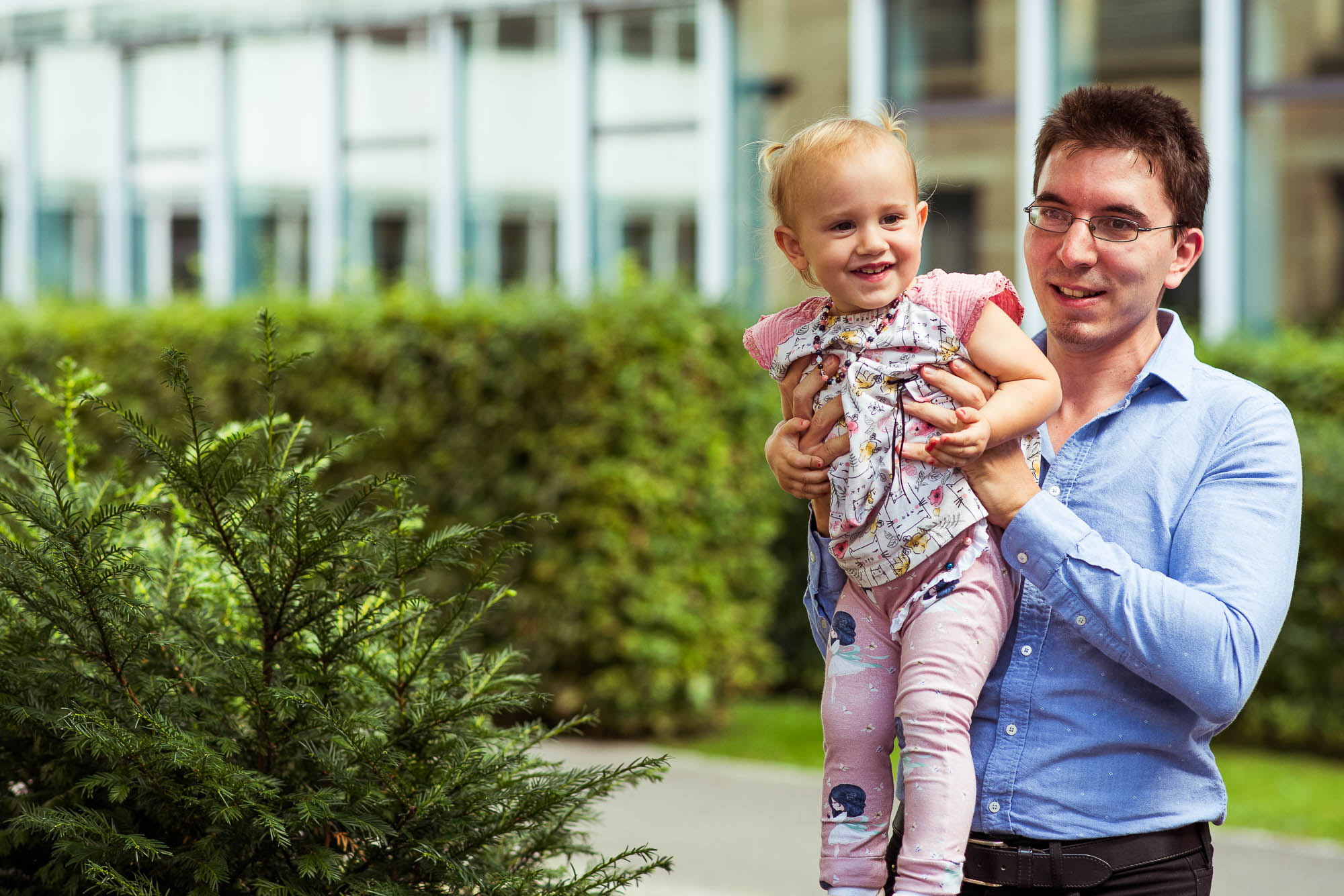 Export x3 NI1 1098 Hochzeit 2020 Kristin & Daniel